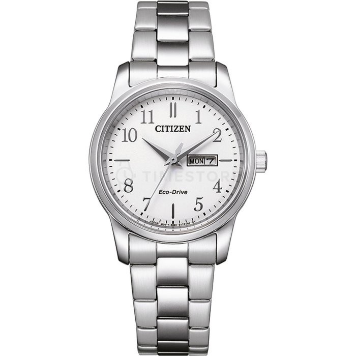 Citizen Sports EW3260-84AE