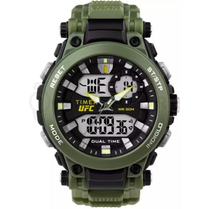 Timex TW5M52900