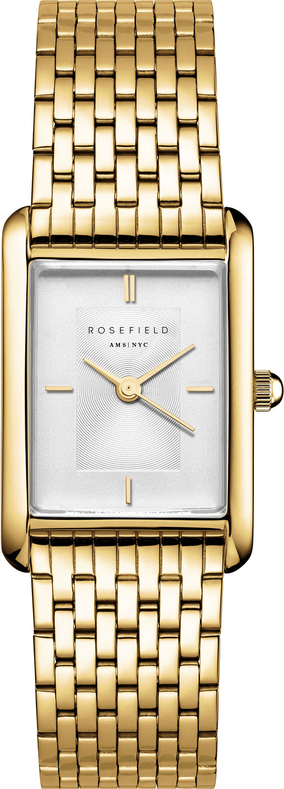 Rosefield Heirloom HWGSG-H01