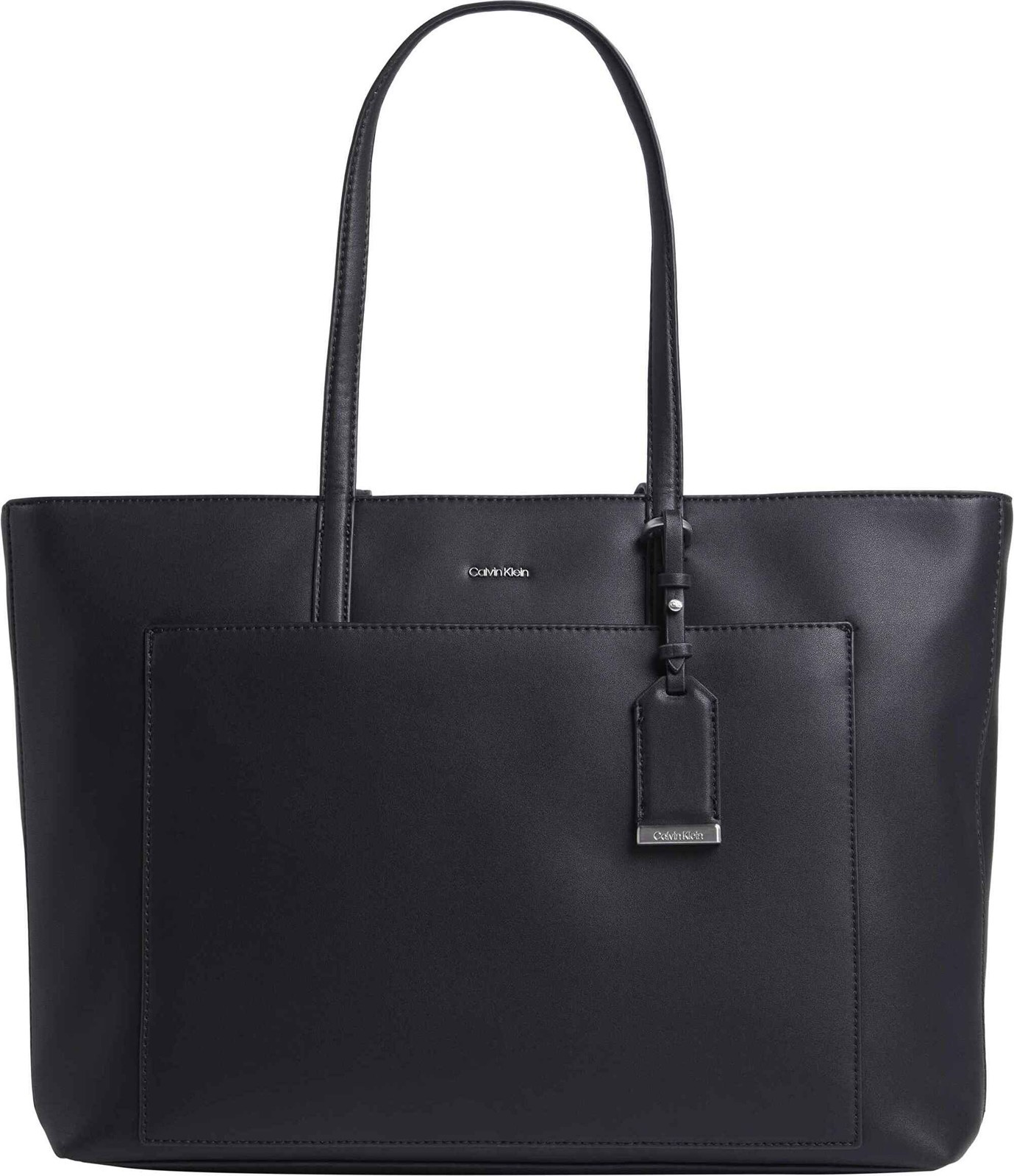 Calvin Klein Dámska kabelka K60K611362BEH