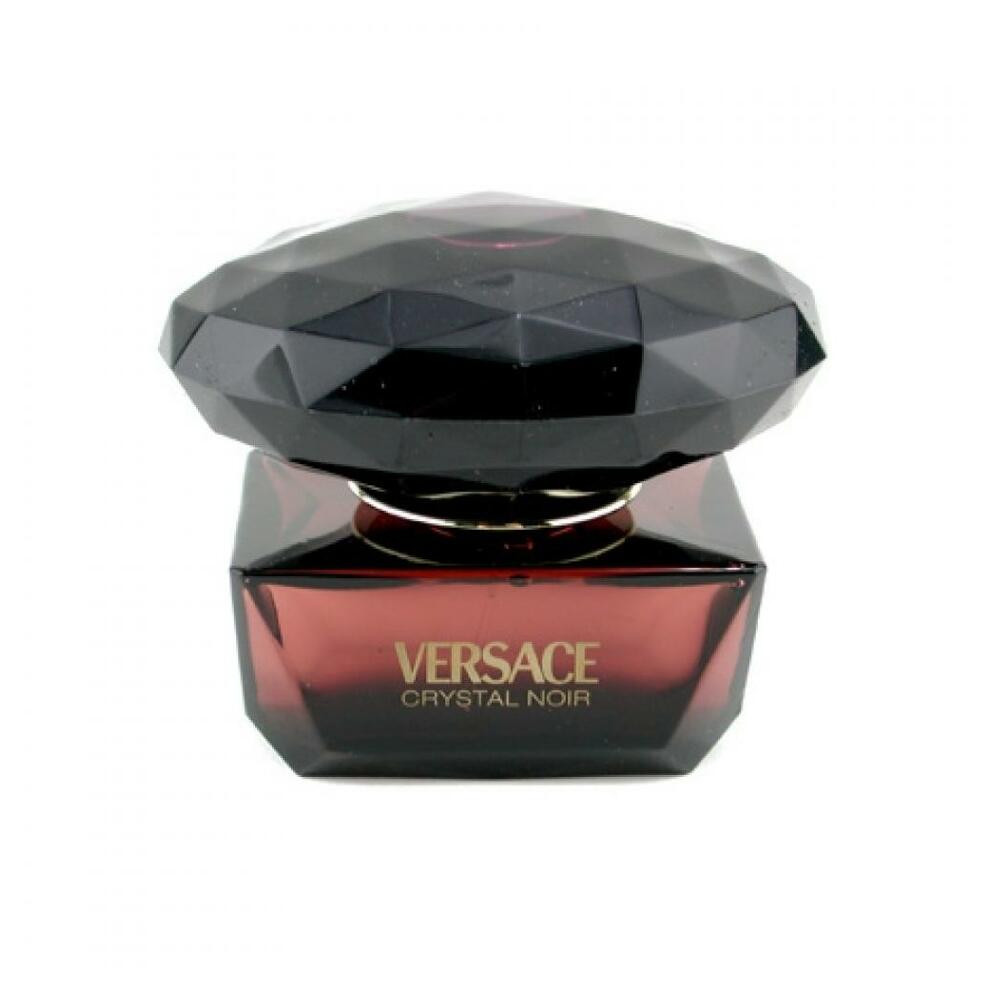 VERZÁCIA Crystal Noir Toaletná voda 30 ml