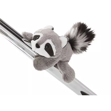 NICI magnetka Medvedík čistotný Rod 12cm