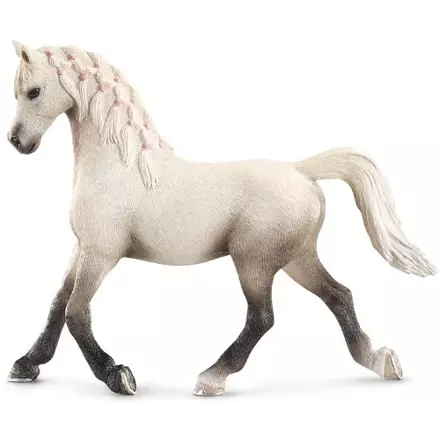 Schleich Zvieratko - arabská kobyla