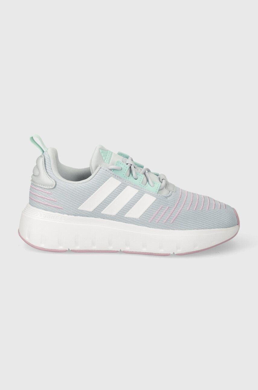 Detské tenisky adidas Swift Run23
