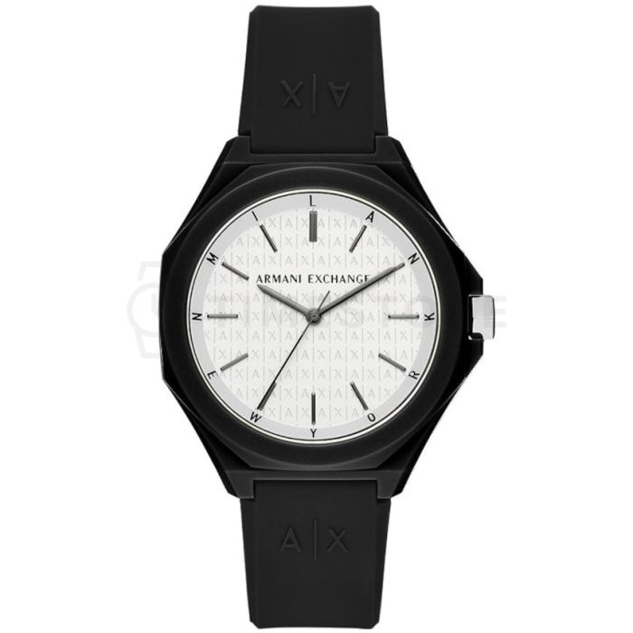 Armani Exchange AX4600