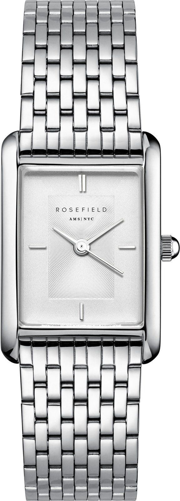Rosefield Heirloom HWSSS-H02