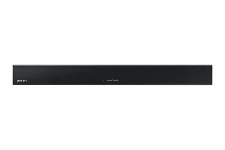 SAMSUNG HW-J250