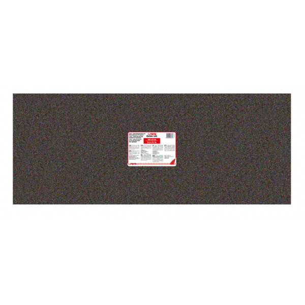 Sera Podložka pod akvárium 100x40 cm/6 mm