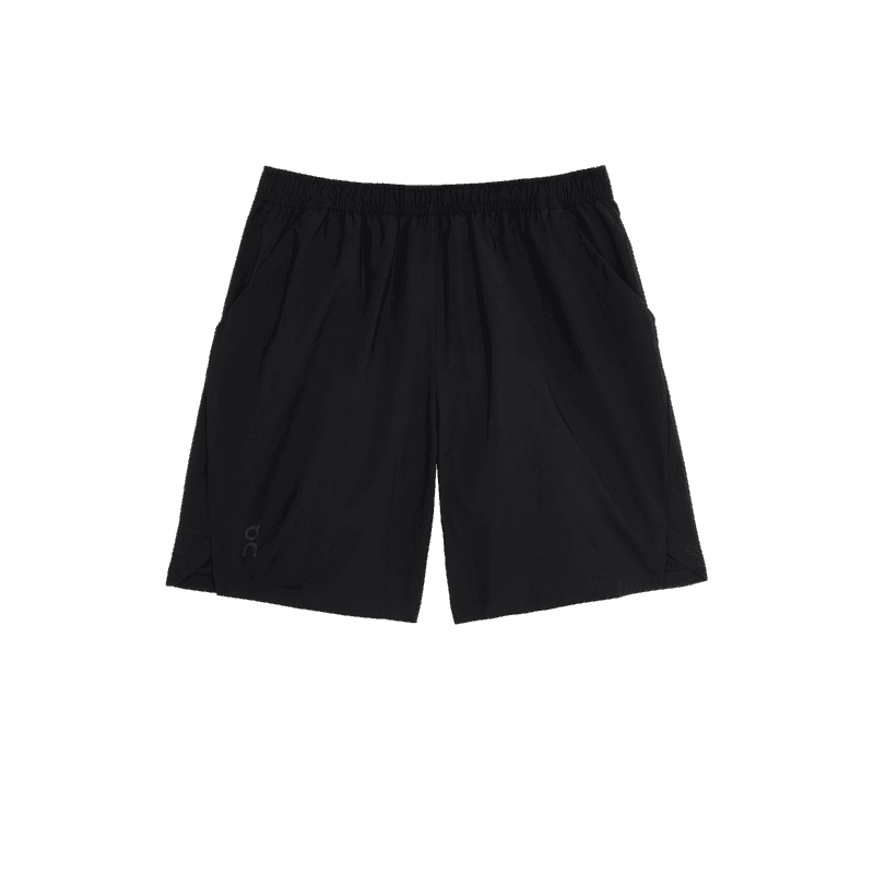 Pánske šortky ON All-day Shorts
