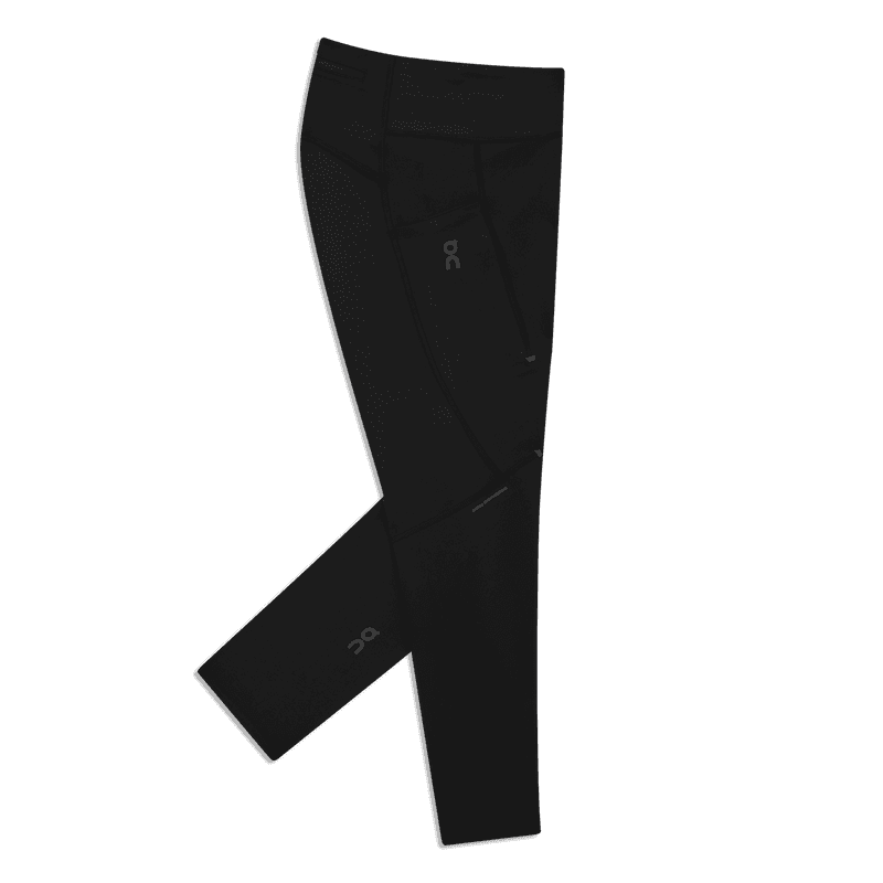 Dámske legíny ON Performance Tights 7/8