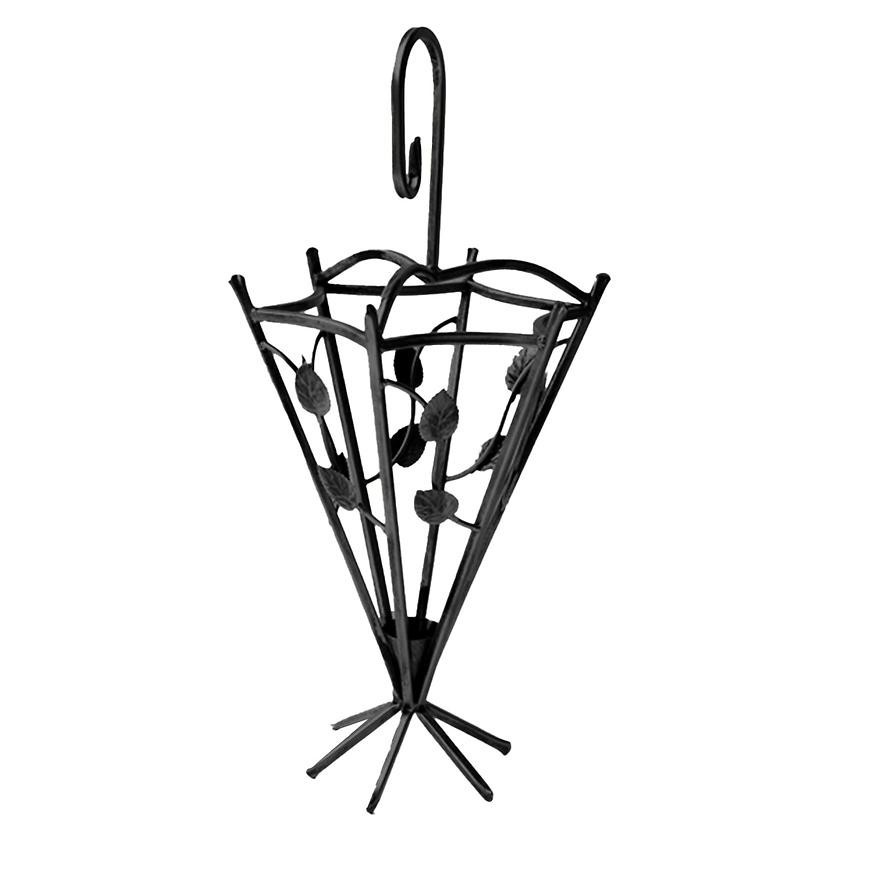 Stojan na deštníky 10-0851/C