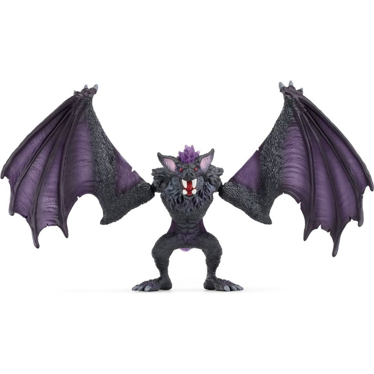 Schleich Tieňový netopier