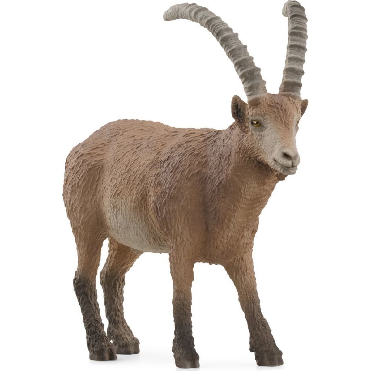 Schleich Kozorožec