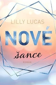 Nové šance