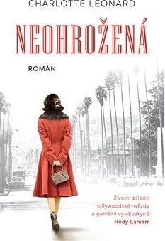 Neohrožená