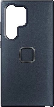 Peak Design Everyday Case – Samsung Galaxy S24 Ultra – Midnight