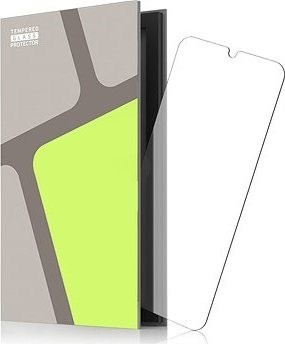 Tempered Glass Protector na Xiaomi 13C 4G/5G (Case Friendly)