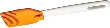 FISKARS Mašlovačka silikonová 27 cm FUNCTIONAL FORM 1023614