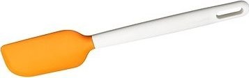 FISKARS Functional Form Stierka na cesto