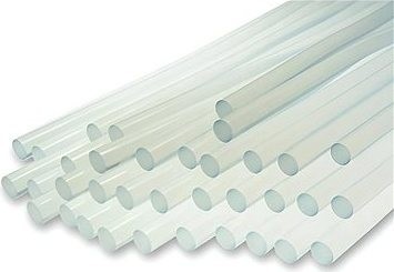 Bigstren Tavné tyčinky 11 × 230 mm 1 kg transparentné