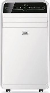 BLACK+DECKER BXAC9001E