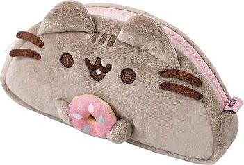 Grupo Erik Pusheen Foodie