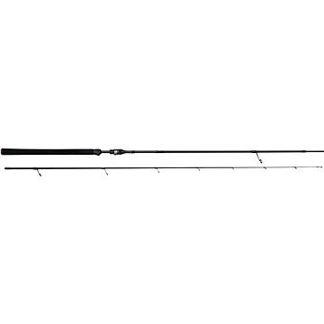 Westin W3 Dropshot 2nd 8', 2,4 m, M 5 – 28 g, 2 diely