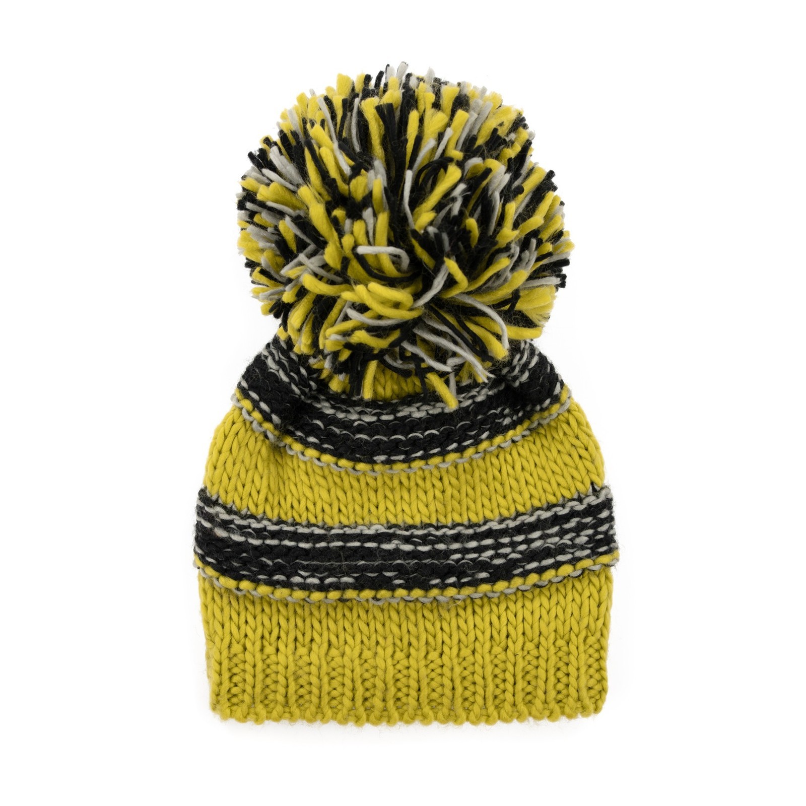 Art Of Polo Kids's Hat cz14851-1