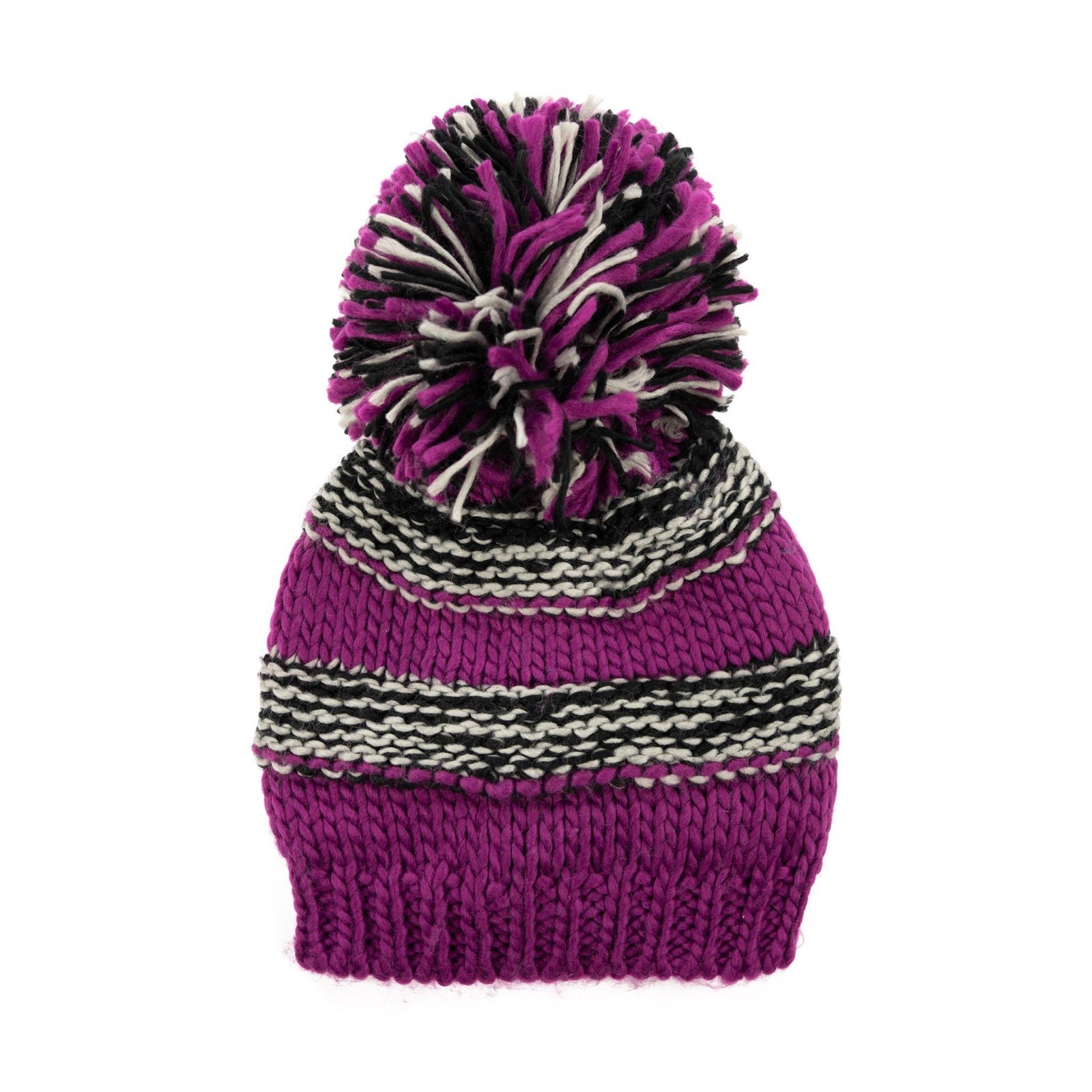 Art Of Polo Kids's Hat cz14851-2