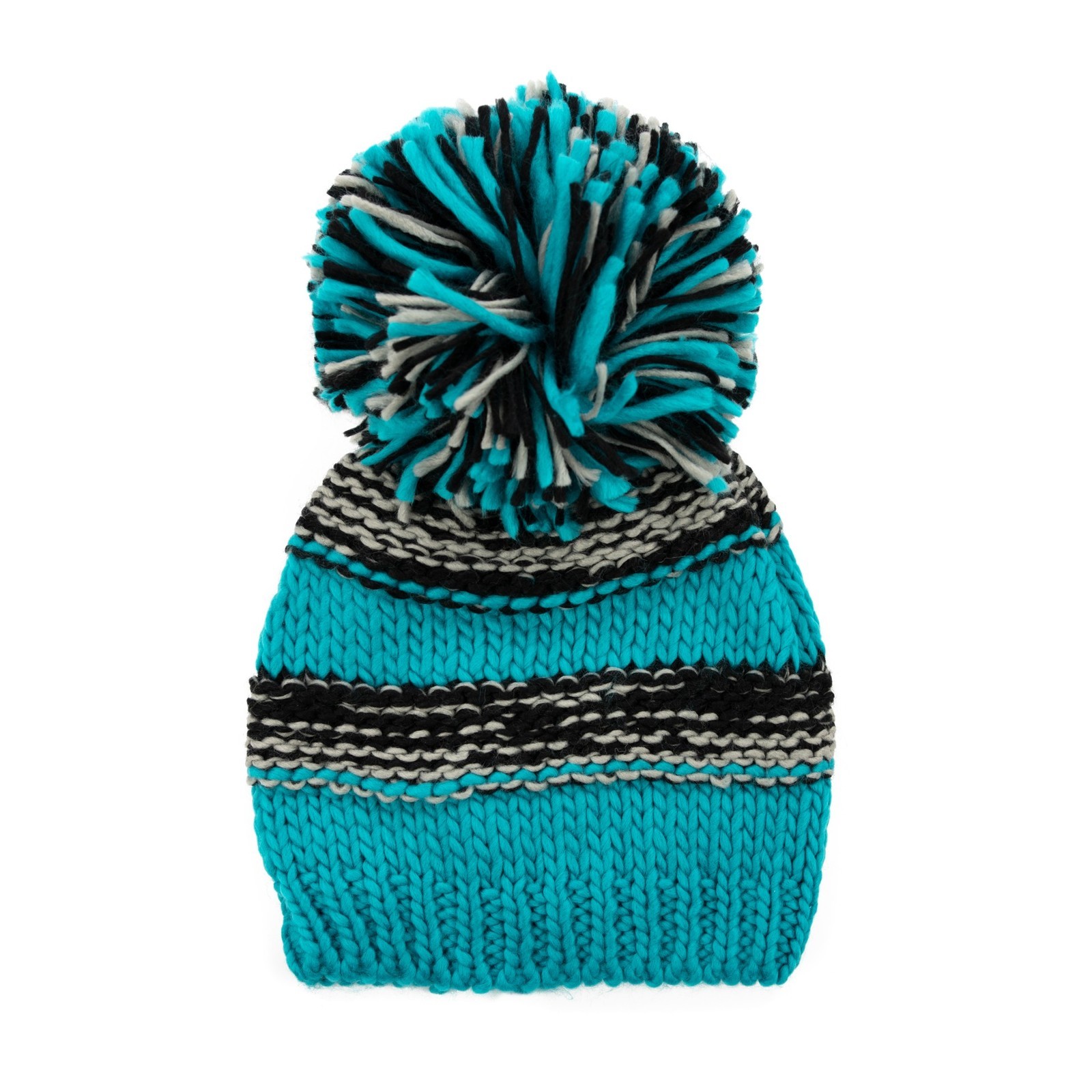 Art Of Polo Kids's Hat cz14851-3