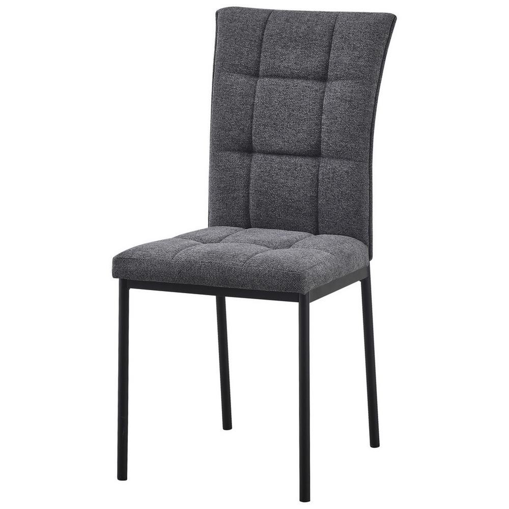 Štvornohá Stolička Freddy Giga S