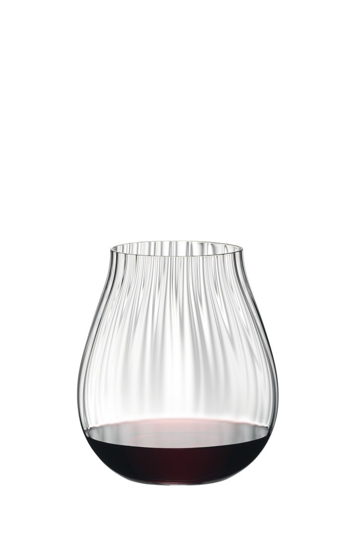 Pohár na pitie TUMBLER COLLECTION OPTICAL O 765 ml, Riedel