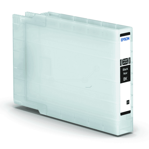 EPSON T9081 (C13T90814N) - originálny