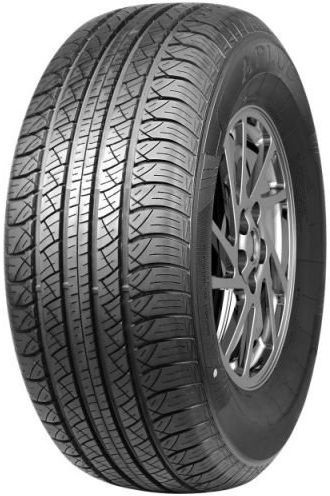 Aplus A919 BSW 245/70 R16 107H