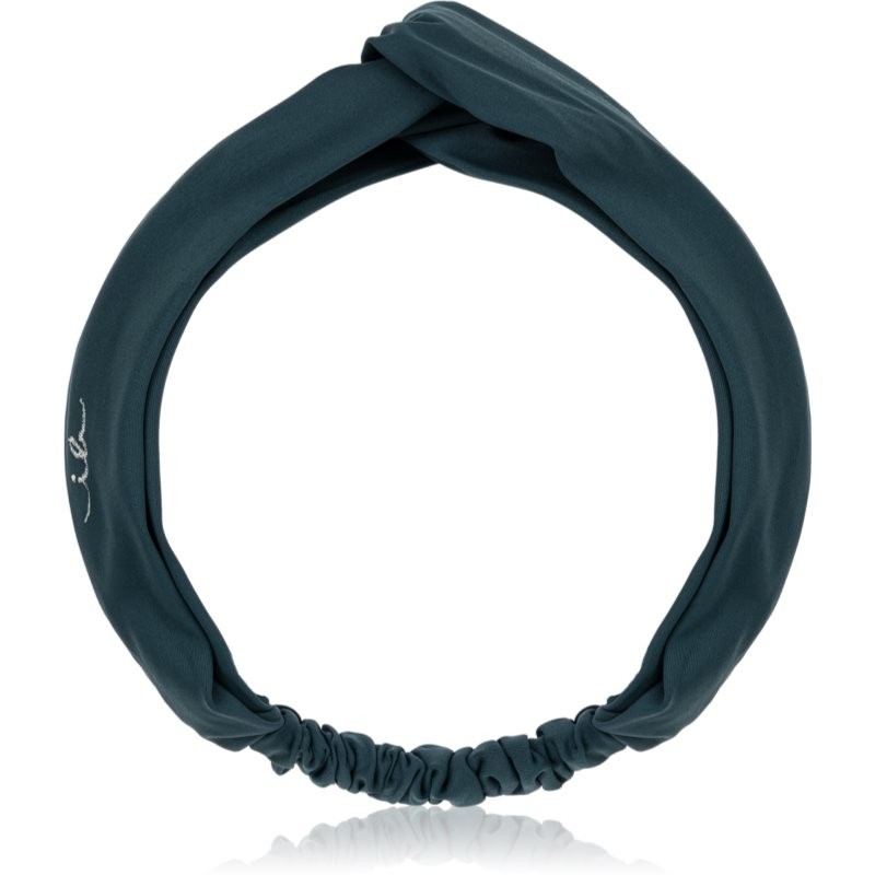 invisibobble Bandeau Beandeau čelenka do vlasov Azure 1 ks