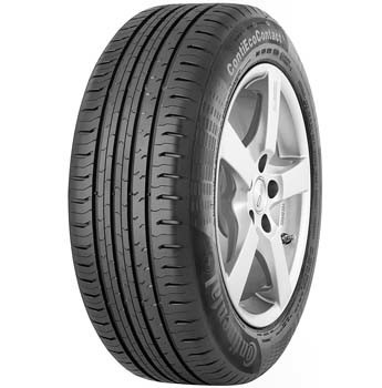 Continental CONTI ECO CONTACT 5 205/45 R16 83H