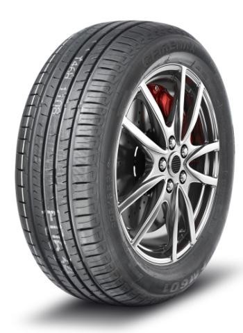 Firemax FM601 155/65 R13 73T