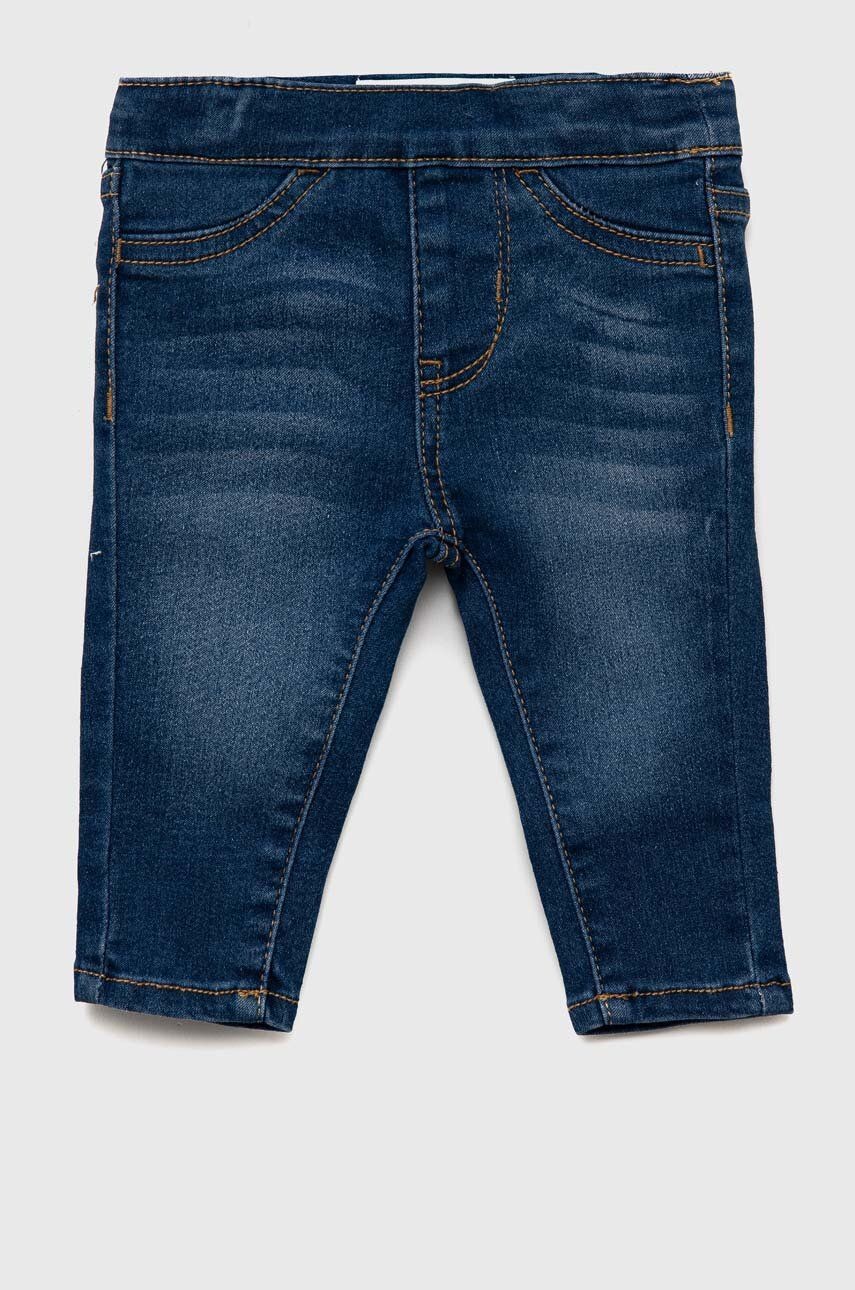 Rifle pre bábätká Levi's