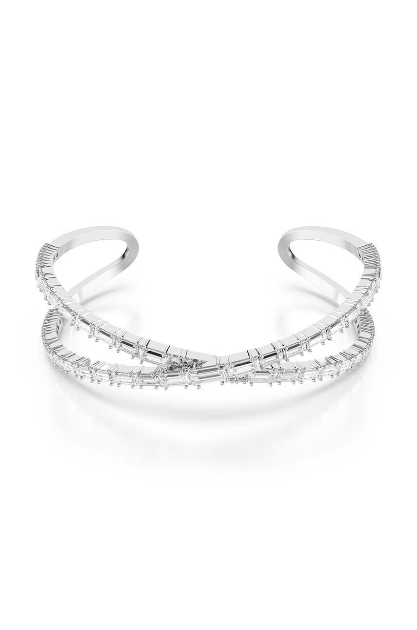 Náramok Swarovski HYPERBOLA dámska