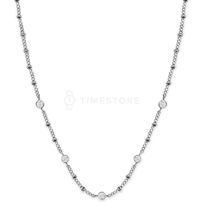 Rosefield JNSCS-J612