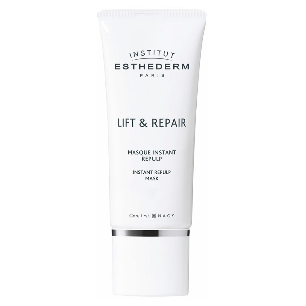 Lift&repair instant repulp mask - intenzívny vyhladzujúci maska 15 ml