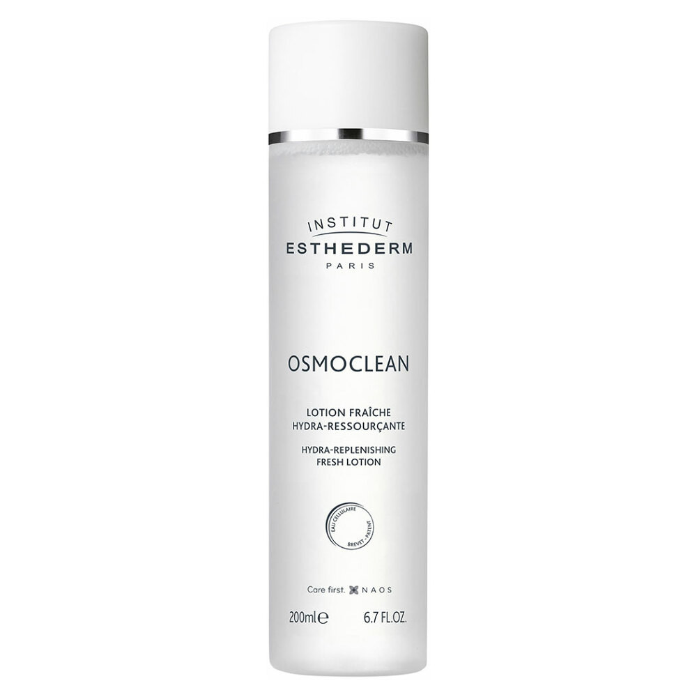 Hydra replenishing fresh lotion - hydratačné čistiace tonikum 200 ml