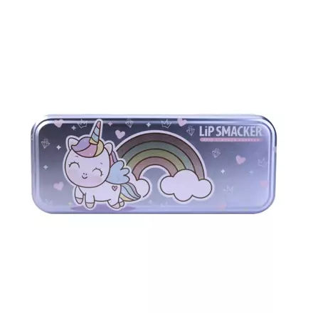 Lip Smacker Youth darčekové balenie detskej kozmetiky