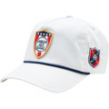 Šiltovky American Needle Lightweight Rope American Golf Classic Cap