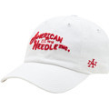 Šiltovky American Needle Ballpark AN Cap
