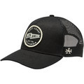 Šiltovky American Needle Valin Los Angeles Cap
