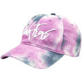 Šiltovky American Needle The Dye Ballpark Pink Floyd Cap