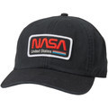 Šiltovky American Needle Hepcat NASA Cap