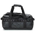 Cestovné tašky The North Face  BASE CAMP VOYAGER DUFFEL 42L