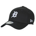 Šiltovky New-Era LEAGUE ESSENTIAL 9FORTY DETROIT TIGERS